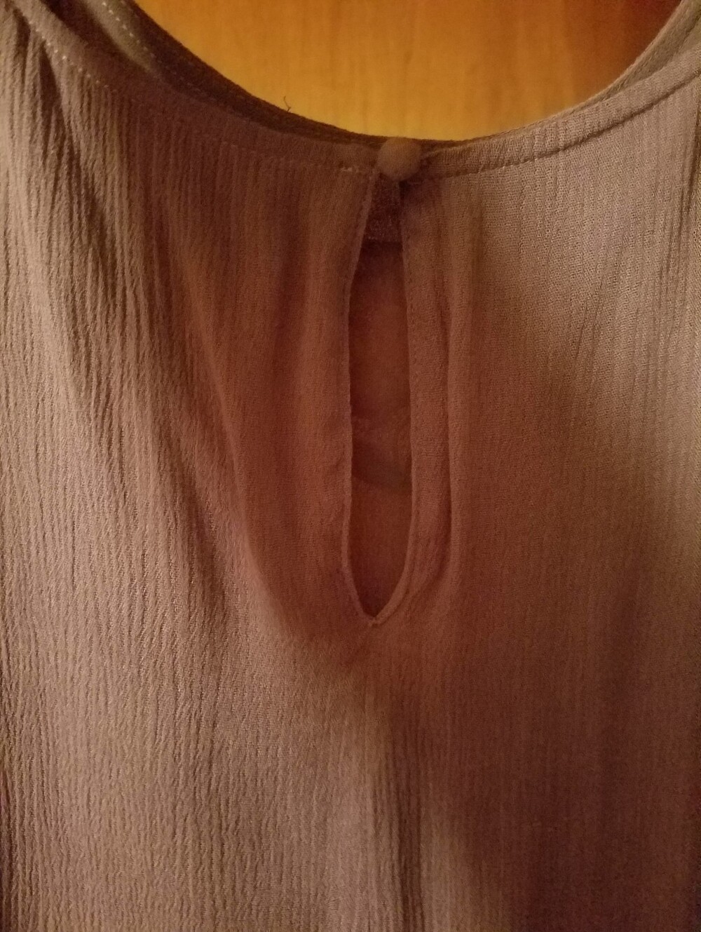 Tunic - Picture 4 of 5